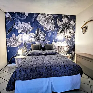  Appartement Le Petit Pagnol